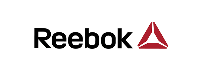 reebok lunettes 2017